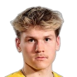 V. Hänninen