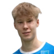 R. Niska