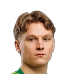 K. Wallius