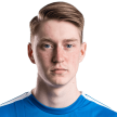 J. Stenroos