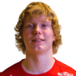 A. Kujala