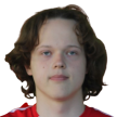 P. Kopperoinen