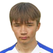 O. Rautiainen