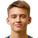 V. Abramov