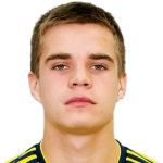 K. Girnyk