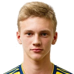 D. Khromov