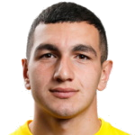 R. Mamedov