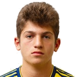 S. Kochkanyan