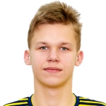 M. Stavtsev