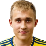 N. Kupriyanov