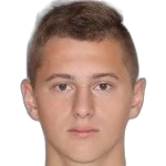 V. Sychev