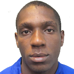 M. Mervil