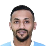 Mansour Hamzi