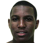 Diquan Shaquille Adamson