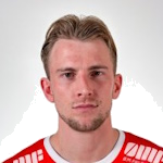 J. Holtan