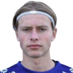 T. Haltvik