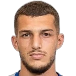 K. Iliev