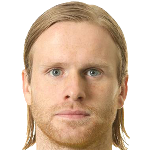 R. Valdimarsson
