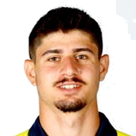G. Başkan