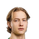 T. Hytönen