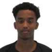 F. Mohamed