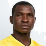 A. Moumouni