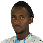 D. Ibrahim