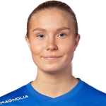 S. Paulsson