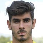 Pedro Farrim