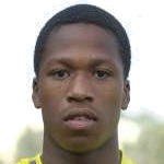 E. Enyan