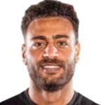 محمد أبو جبل