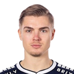 D. Hermansson