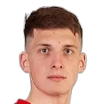 D. Vashkevich