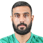 Ahmed El Shenawy