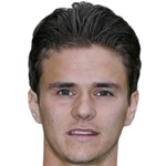 Mario Erb