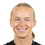 C. Johansen
