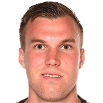 K. Großkreutz