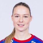L. Guldbjerg