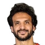Mahmoud Alaa