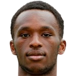 O. Osawe