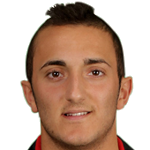 Samed Yeşil