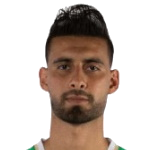 Baher El Mohamady