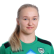 E. Kainulainen