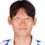 Hong Hyun-Seok