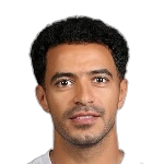 Omar Gaber