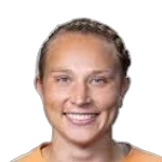 A. Tamminen