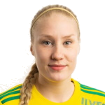 S. Ojanen