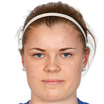 E. Vanhanen