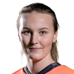 A. Laihanen