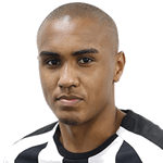 Vitor Marinho